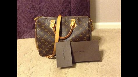where to get a louis vuitton bag repaired